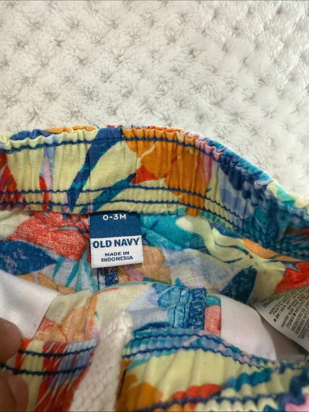 Old Navy old navy